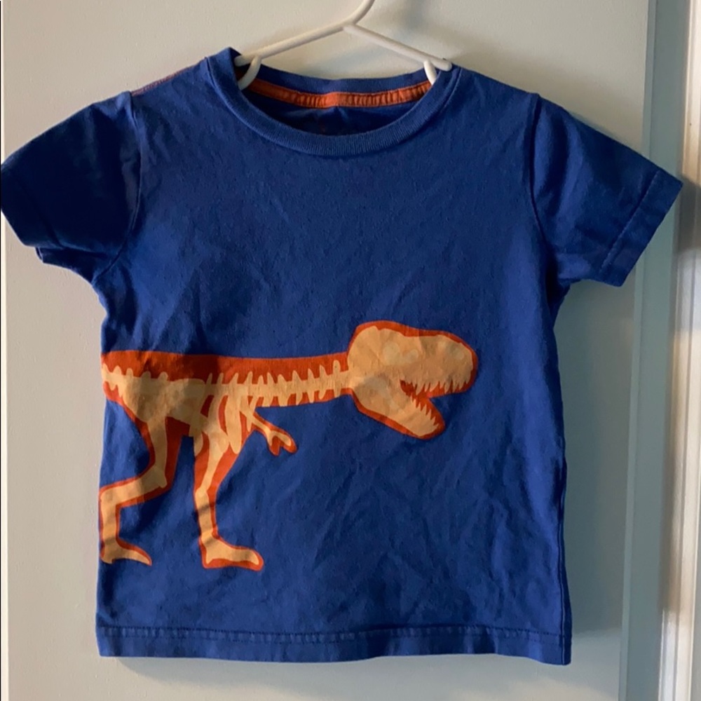 $3 for bundle > $30. mini Boden T. 2-3Y